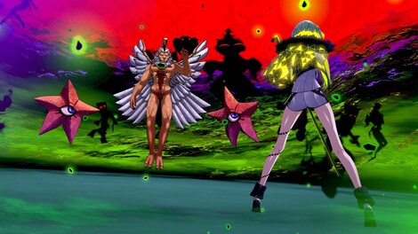 Soul Hackers 2 | Digital Premium Edition (PC) - Steam Key - GLOBAL - 6