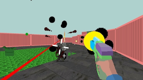 Soul King (PC) - Steam Key - GLOBAL - 3