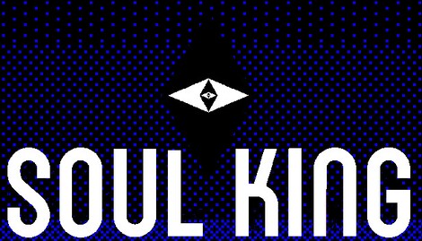 Soul King (PC) - Steam Key - GLOBAL - 0