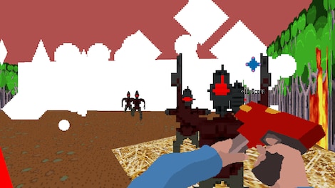 Soul King (PC) - Steam Key - GLOBAL - 10