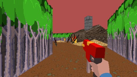 Soul King (PC) - Steam Key - GLOBAL - 13