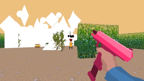 Soul King (PC) - Steam Key - GLOBAL - 12