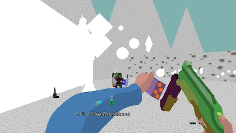 Soul King (PC) - Steam Key - GLOBAL - 11