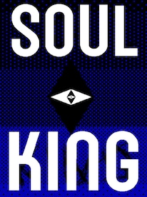 Soul King (PC) - Steam Key - GLOBAL - 1