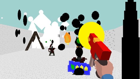 Soul King (PC) - Steam Key - GLOBAL - 6