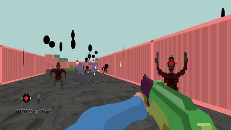 Soul King (PC) - Steam Key - GLOBAL - 5