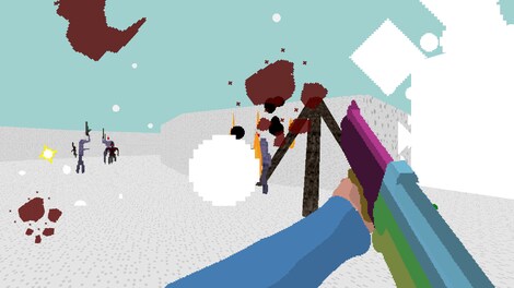 Soul King (PC) - Steam Key - GLOBAL - 7