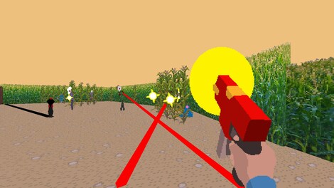 Soul King (PC) - Steam Key - GLOBAL - 9