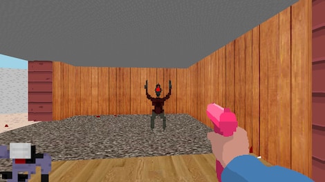 Soul King (PC) - Steam Key - GLOBAL - 4