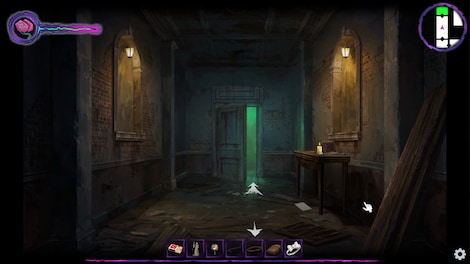 Soul Mates (PC) - Steam Account - GLOBAL - 6
