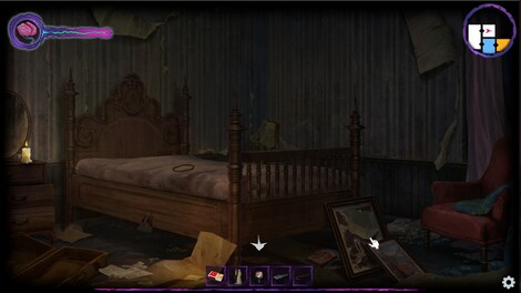 Soul Mates (PC) - Steam Account - GLOBAL - 3