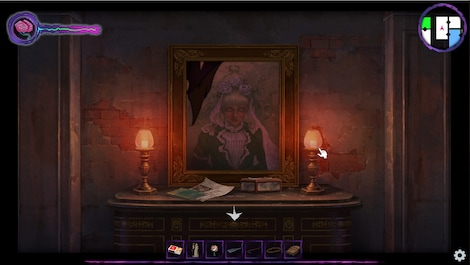 Soul Mates (PC) - Steam Account - GLOBAL - 4