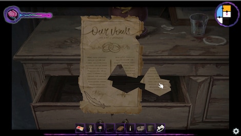 Soul Mates (PC) - Steam Gift - GLOBAL - 5