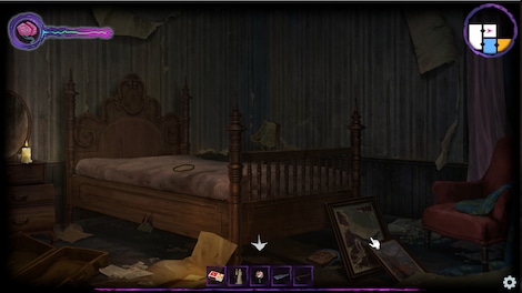 Soul Mates (PC) - Steam Gift - GLOBAL - 3