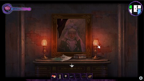 Soul Mates (PC) - Steam Gift - GLOBAL - 4