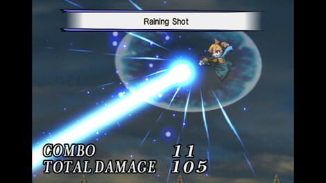 Soul Nomad & the World Eaters (PC) - Steam Gift - EUROPE - 5