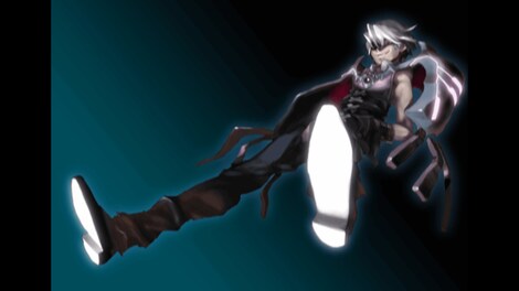 Soul Nomad & the World Eaters (PC) - Steam Gift - NORTH AMERICA - 6