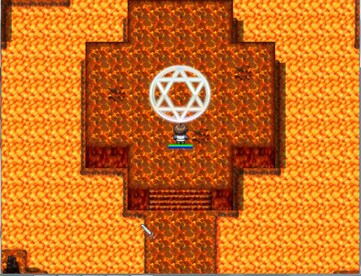 Soul of the Devil Steam Key GLOBAL - 0