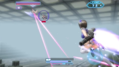 Soul Saber 2 Steam Key GLOBAL - 3