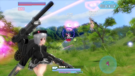 Soul Saber 2 Steam Key GLOBAL - 6