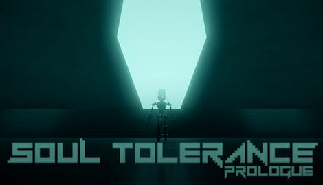Soul Tolerance (PC) - Steam Key - GLOBAL - 0