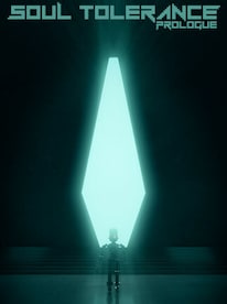 Soul Tolerance (PC) - Steam Key - GLOBAL - 1