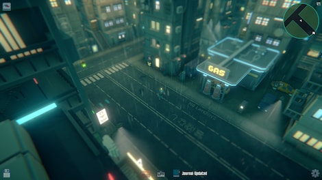 Soul Tolerance (PC) - Steam Key - GLOBAL - 4