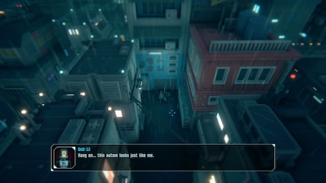 Soul Tolerance (PC) - Steam Key - GLOBAL - 9