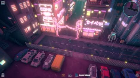 Soul Tolerance (PC) - Steam Key - GLOBAL - 11