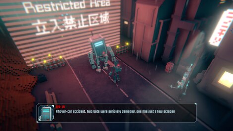 Soul Tolerance (PC) - Steam Key - GLOBAL - 6