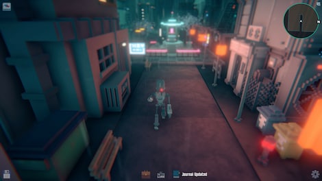 Soul Tolerance (PC) - Steam Key - GLOBAL - 12