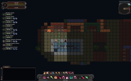 Soulash (PC) - Steam Gift - EUROPE - 3