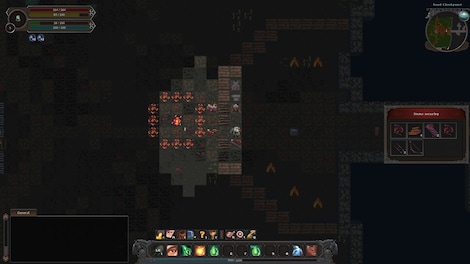 Soulash (PC) - Steam Gift - EUROPE - 9