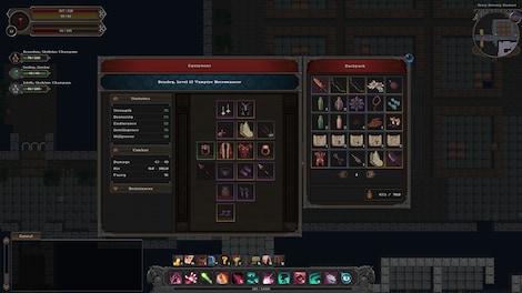 Soulash (PC) - Steam Gift - GLOBAL - 4