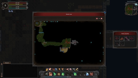 Soulash (PC) - Steam Gift - GLOBAL - 6