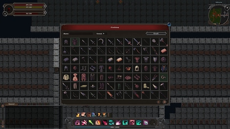 Soulash (PC) - Steam Gift - GLOBAL - 7