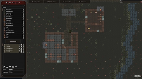 Soulash (PC) - Steam Gift - GLOBAL - 8