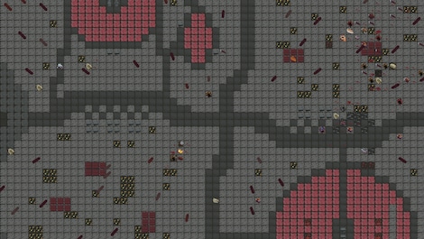 Soulash (PC) - Steam Gift - GLOBAL - 5