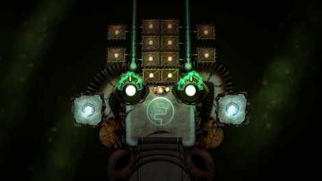 Soulblight (PC) - Steam Account - GLOBAL - 3