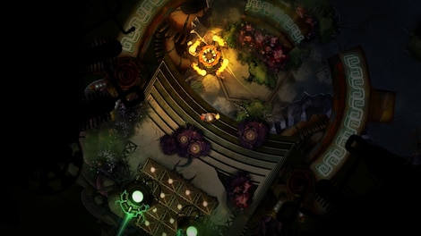 Soulblight (PC) - Steam Key - EUROPE - 6