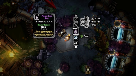 Soulblight Steam Key GLOBAL - 5