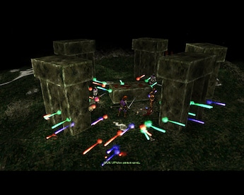 Soulbringer Steam Gift GLOBAL - 7
