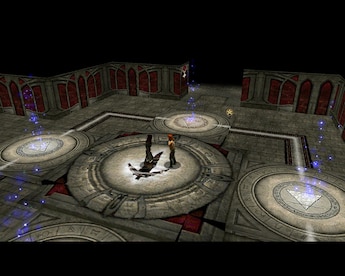 Soulbringer Steam Key GLOBAL - 23