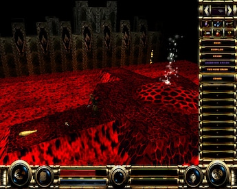 Soulbringer Steam Key GLOBAL - 22