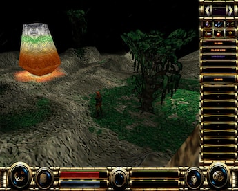 Soulbringer Steam Key GLOBAL - 20