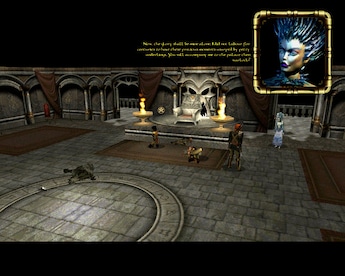 Soulbringer Steam Key GLOBAL - 21