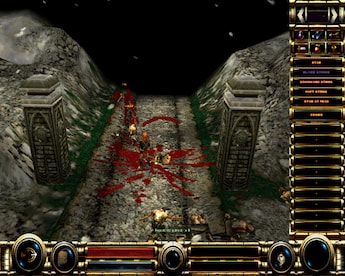 Soulbringer Steam Key GLOBAL - 14