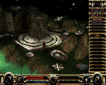 Soulbringer Steam Key GLOBAL - 9