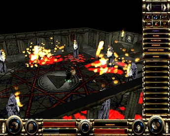 Soulbringer Steam Key GLOBAL - 5