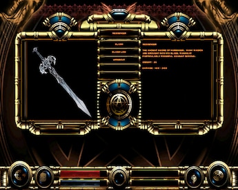 Soulbringer Steam Key GLOBAL - 4